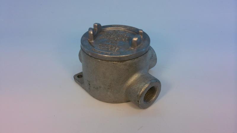 EABT36 by EATON CORPORATION