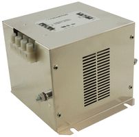 SCHAFFNER FN256-8-46