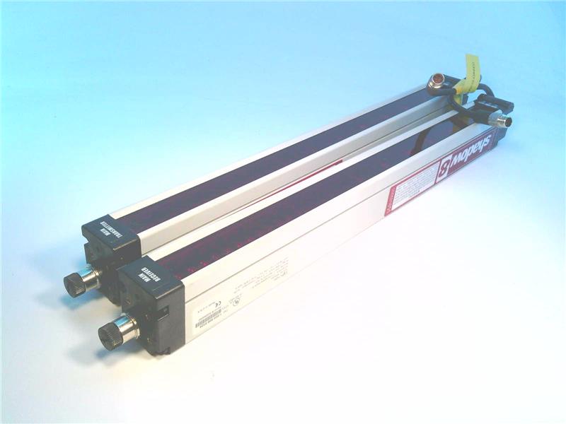 WINTRISS CONTROLS 9685203