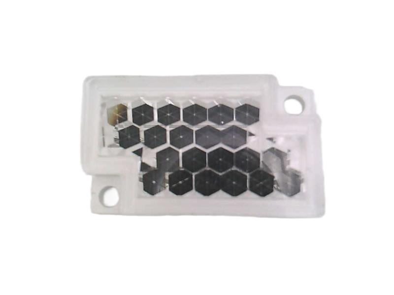 EFECTOR UE0041