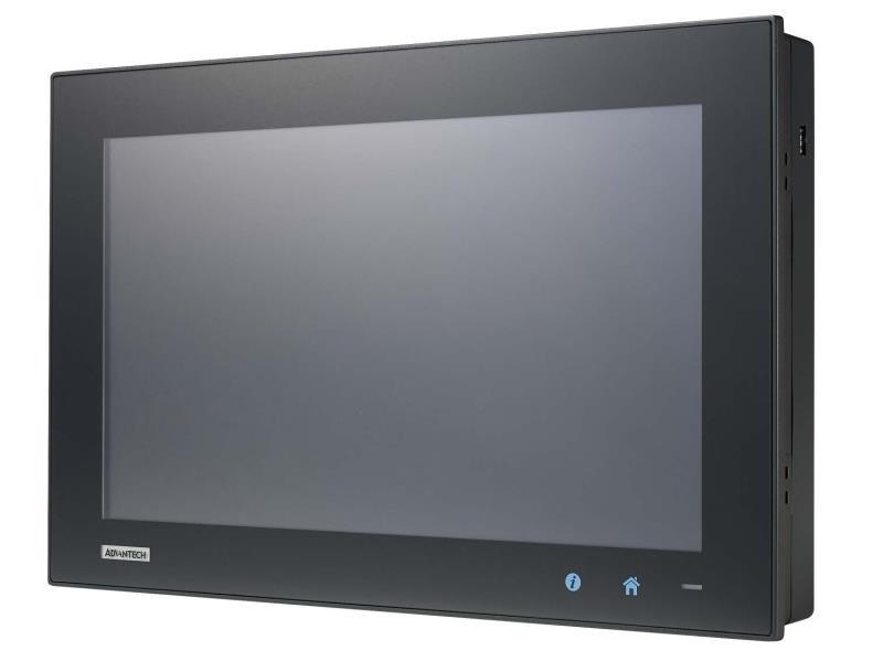 ADVANTECH PPC-4151W-P5AU