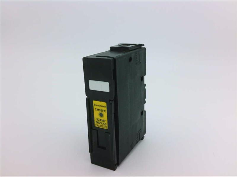 CM32FC by EATON CORPORATION