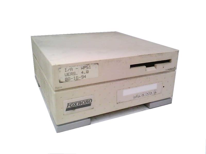 P55000414241 by INVENSYS