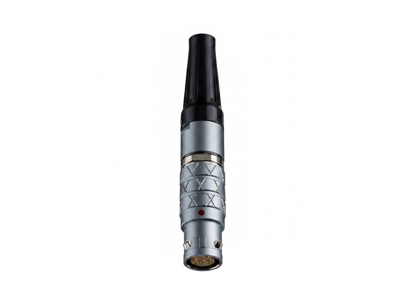 AMPHENOL FLKB-09EGFS-GCP-001