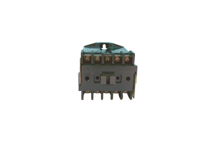8501GD0-40 by SCHNEIDER ELECTRIC