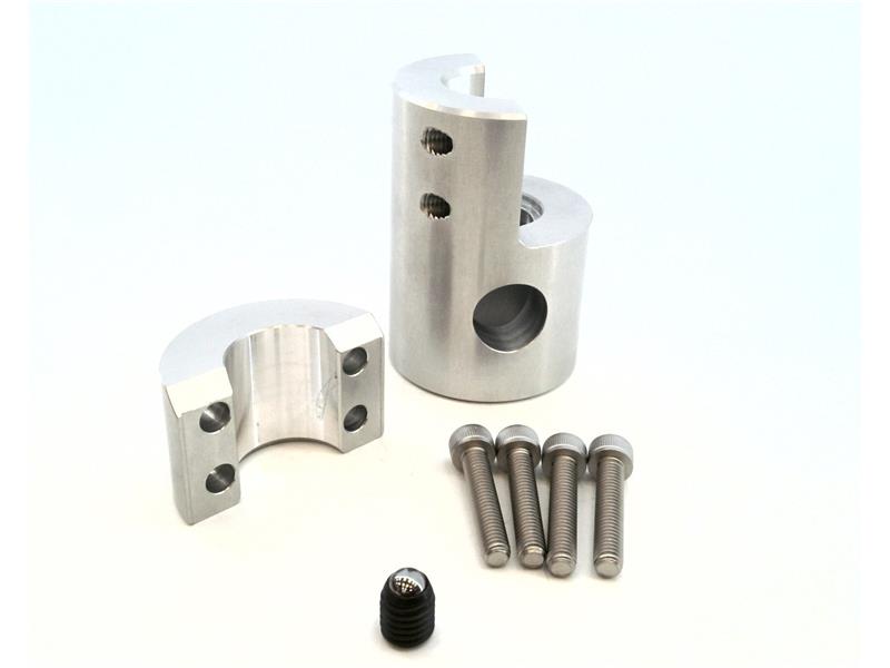 A05B-1118-K113 by FANUC