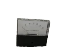 YOKOGAWA 251 200 NLNL