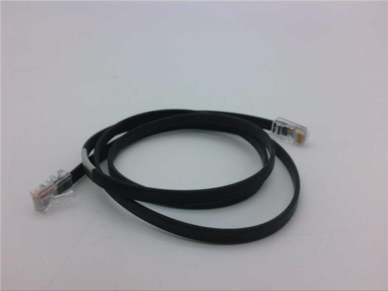 SCHNEIDER ELECTRIC 110-XCA-282-01