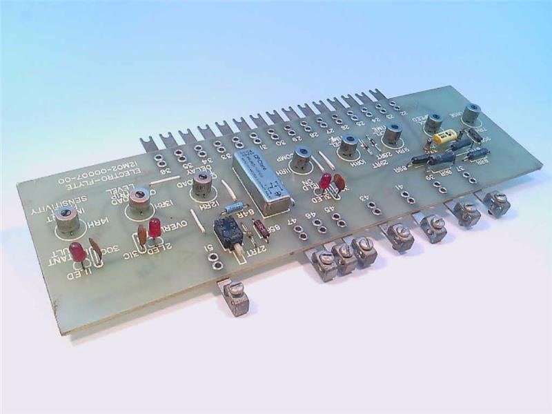 BOMAC 12M02-00007-01