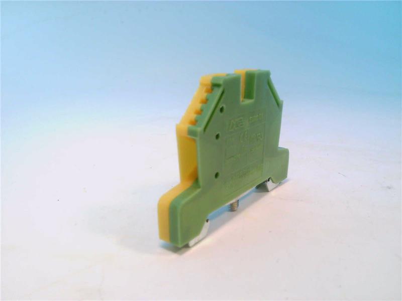 DN-QG10-EACH by AUTOMATION DIRECT