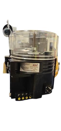 LINCOLN INDUSTRIAL P40162401110