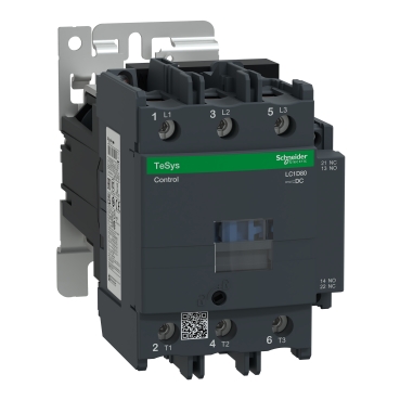SCHNEIDER ELECTRIC LC1D80MD