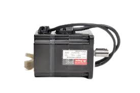 SANYO P50B07030DXS4E