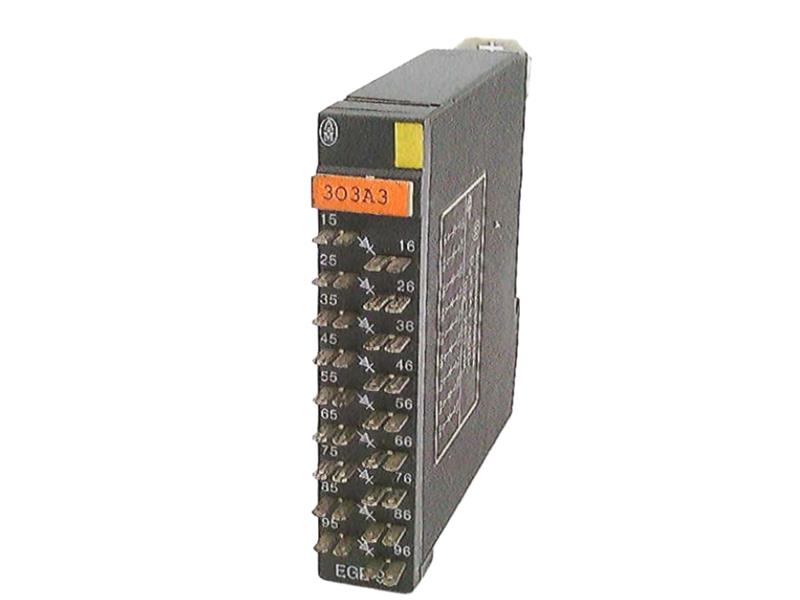 EATON CORPORATION EGE-9S