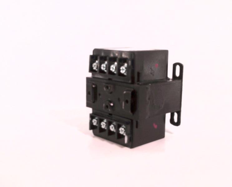 EATON CORPORATION C0050E4D