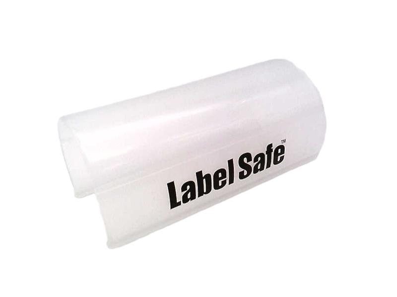 OIL SAFE 206000