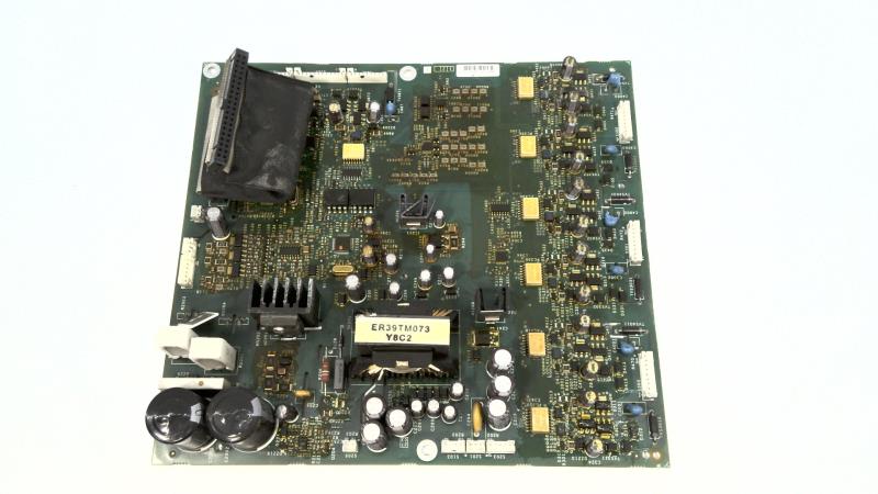 TOSHIBA W814857810112A03