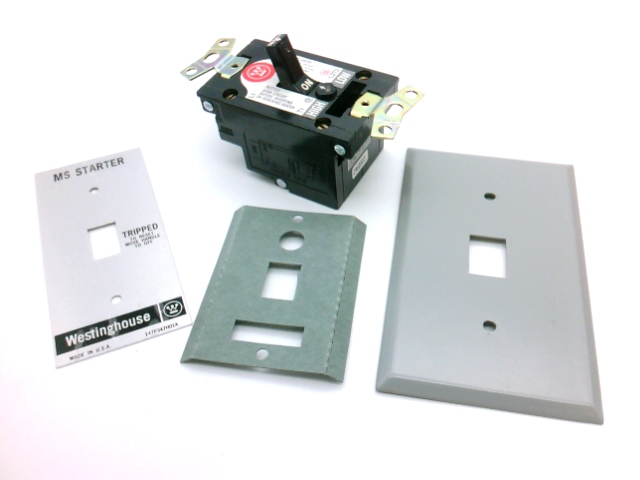 WESTINGHOUSE 369D830G01