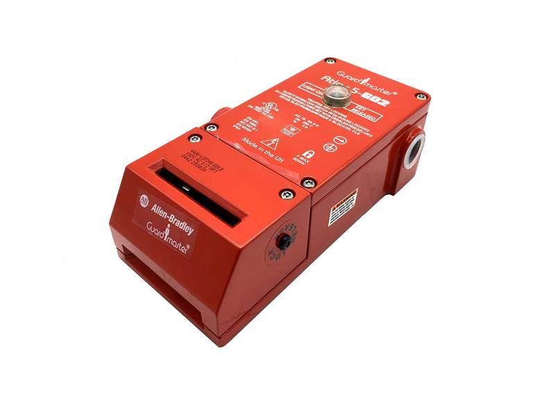 440G-L07248 by ALLEN BRADLEY