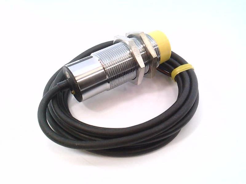 DANAHER CONTROLS ET-711-43110