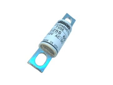 E25S-60 by EATON CORPORATION