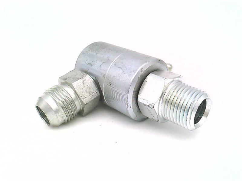 9SS8MP50XMJ10 by SUPER SWIVEL