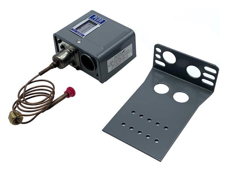 P72CA-2 by JOHNSON CONTROLS