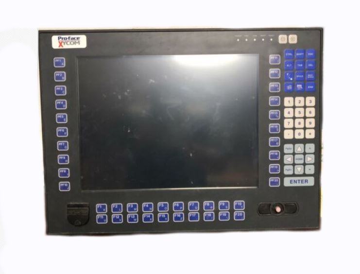 4615-1030310130051 by SCHNEIDER ELECTRIC