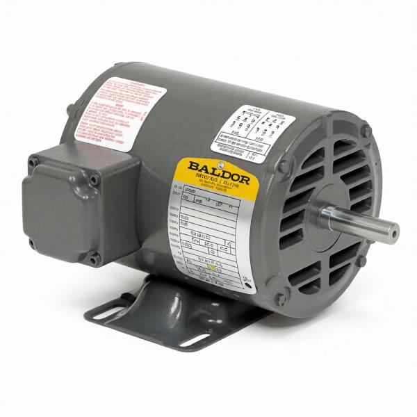 ASEA BROWN BOVERI M3120T