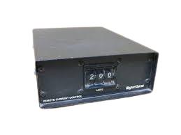 HYPERTHERM INC 073045