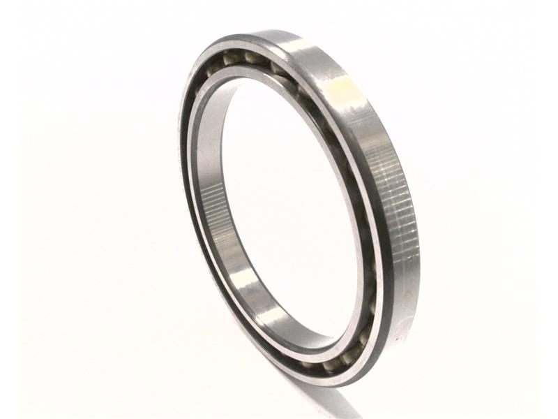 CONSOLIDATED BEARING 61816