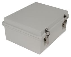 BUD INDUSTRIES PTH-22422