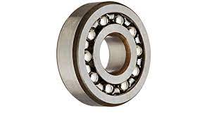 1302-C3 by SCHAEFFLER GROUP