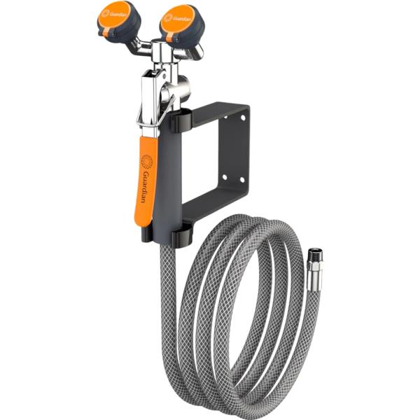 GUARDIAN EQUIPMENT G5026