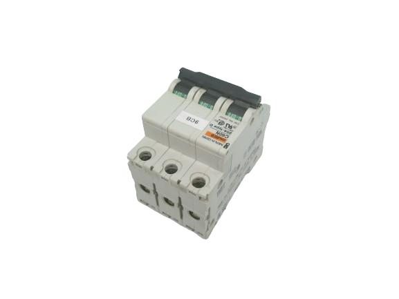 SCHNEIDER ELECTRIC 24541