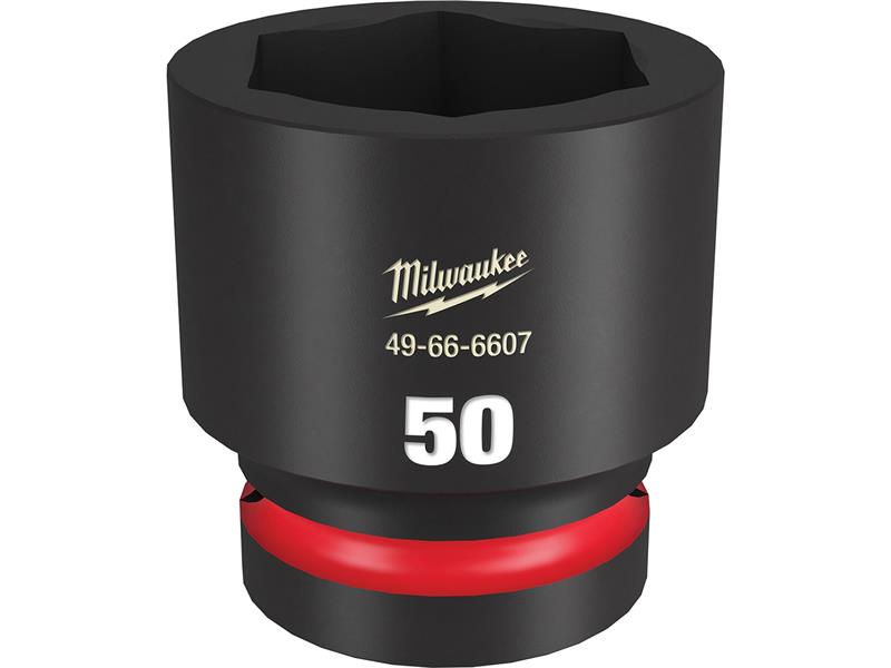 MILWAUKEE POWER TOOLS 49-66-6607