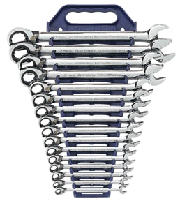 9602 by APEX TOOLS