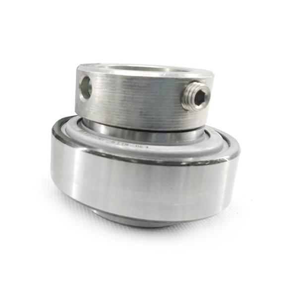 SCHAEFFLER GROUP E30-KLLH-AN01-FA106