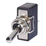 C3901BA by ARCOLECTRIC