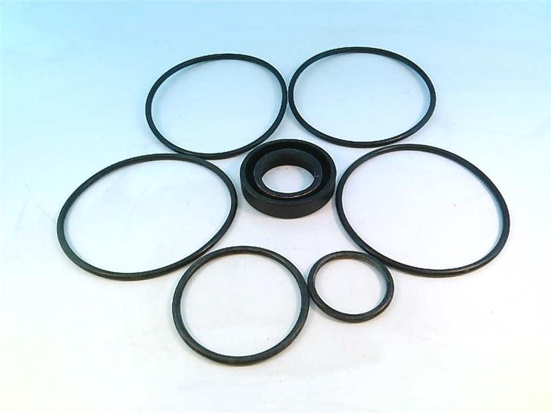 EATON CORPORATION 922762