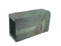 METSO AUTOMATION A413212
