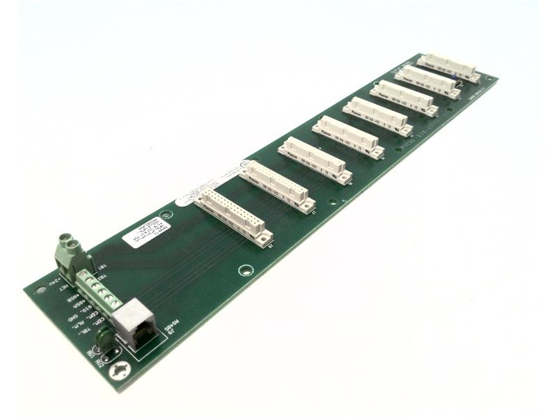 KIDDE-FENWAL, LLC 76-100007-001