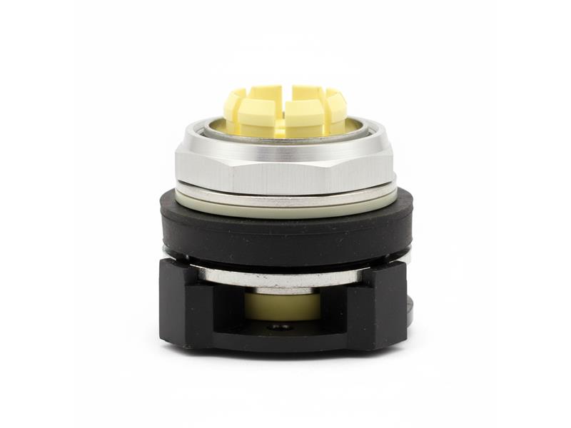 HONEYWELL PTP31