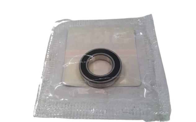 SKF 61801-2RS1