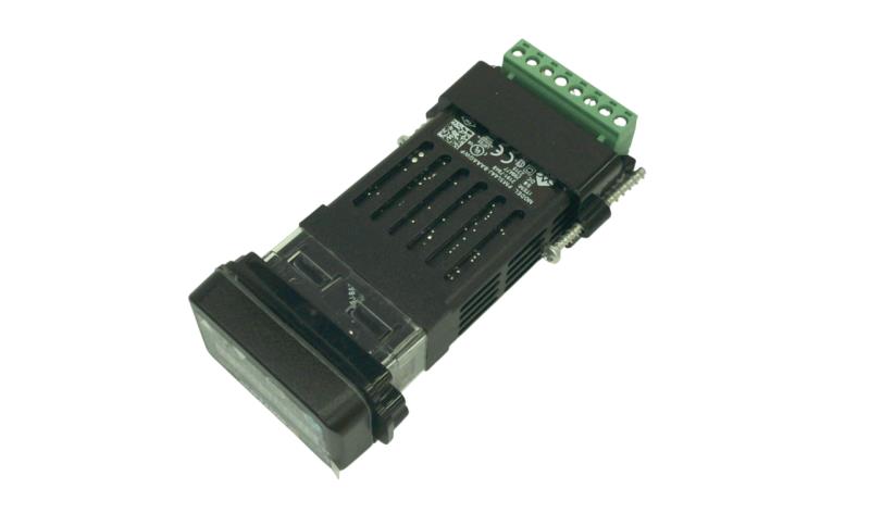 WATLOW 2191-7848