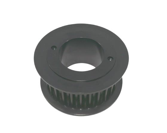 ASEA BROWN BOVERI 110723