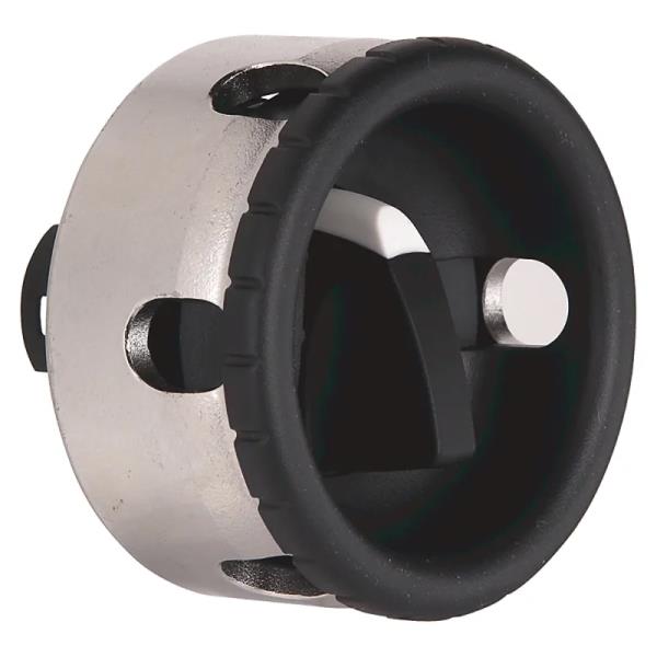 ALLEN BRADLEY 800F-ASL23A