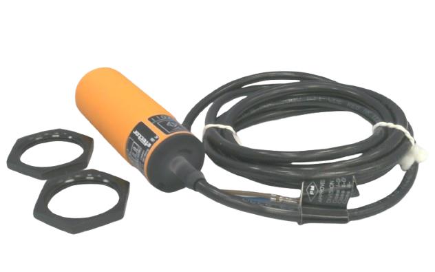 EFECTOR II-2010-BBOA-II0271