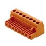 WEIDMULLER 1281960000