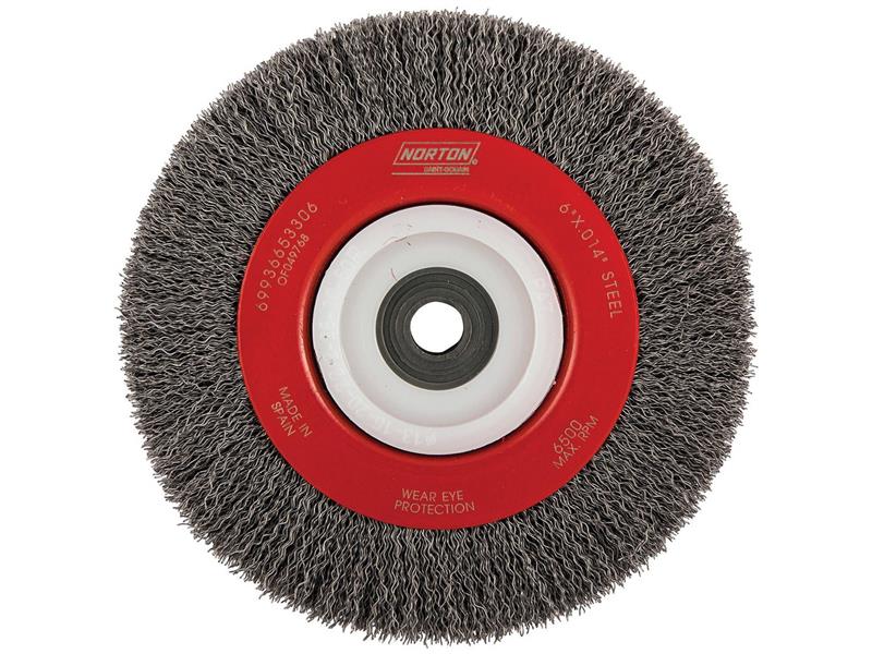 SAINT GOBAIN 69936653306